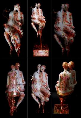 ������� �������. ��������