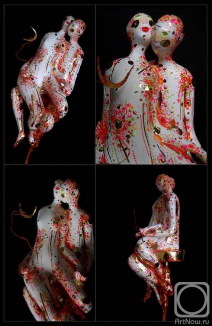 ������� ����. ������� �������