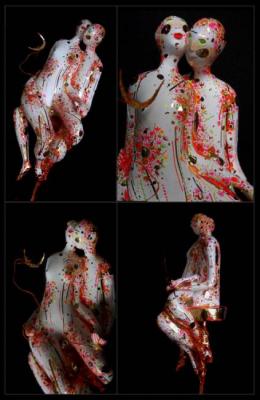 ������� �������