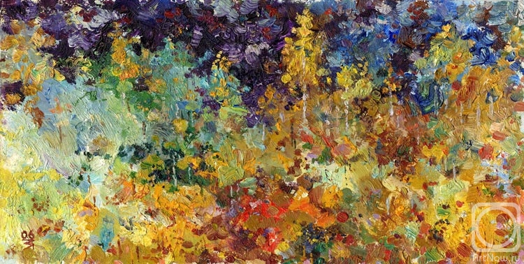 ������� ������ �� ������. ��������� ������. �� ���� ������ ������