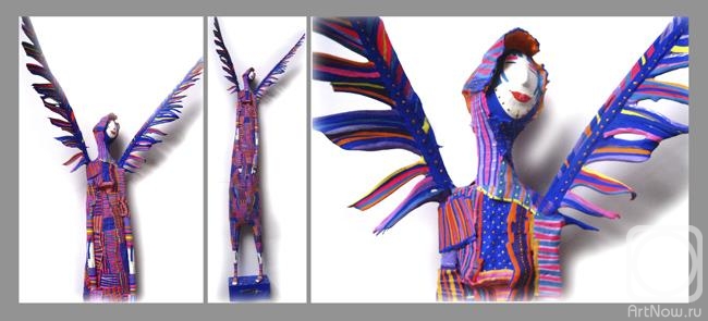 ������� ����. ����� �����