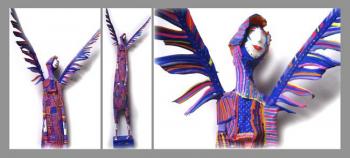 ����� �����. ������� ����