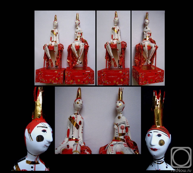 ������� ����. ������� �������