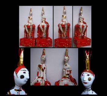 ������� �������