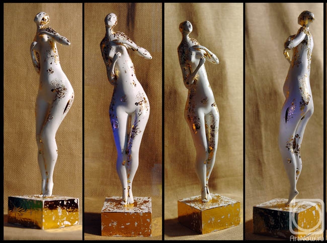 ������� ����. �����