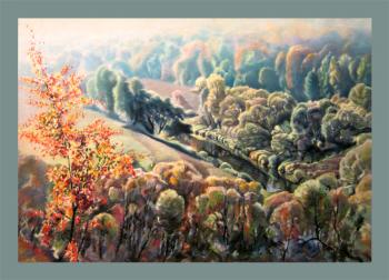 ������ ����� (� ��� ������). ���������� �������