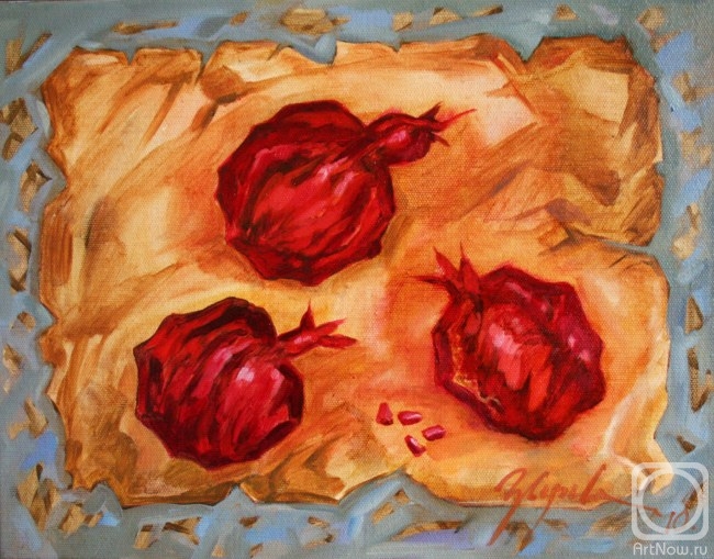 ������� ������ �� ������. ������� �������. �������