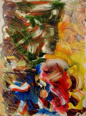 ������� �����. ������������ ���� ������