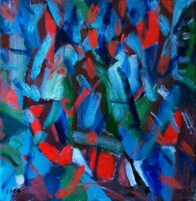 ������� ���������� �-1�