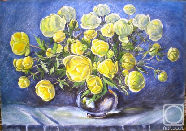 �������. ��������� ��������. ������