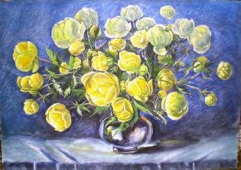 ������� ��������