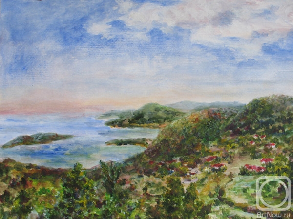 �������. ��������� ���������. ���� � ����