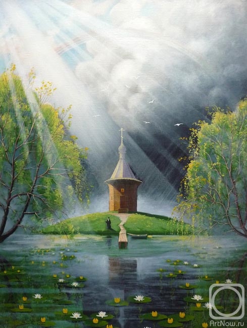 ������� ������ �� ������. ������ ��������. �������