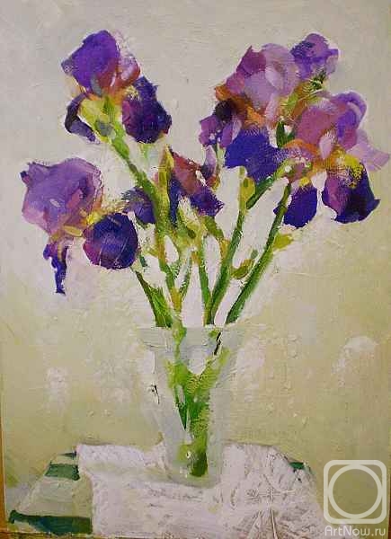 �������. ������ �������. �����