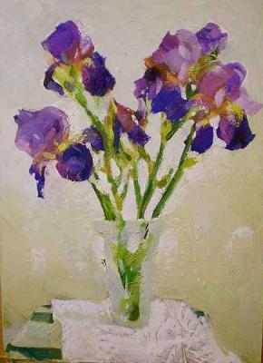 �����. ������ �������