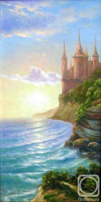 ������� ������ �� ������. ������� ����. ����� �� ����� � ������