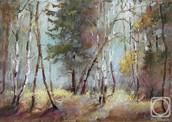 �������. �������� �������. ���� .�����