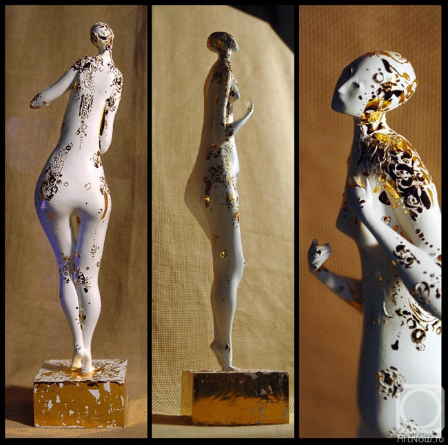 ������� ����. �����