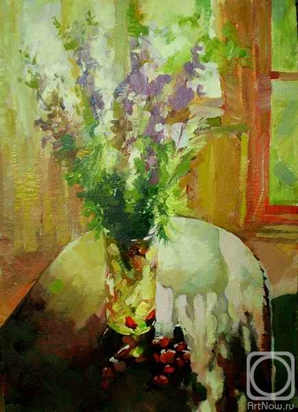 �������. ������ �������. ������ ����� (����)