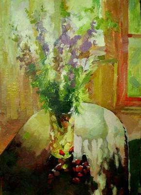 ������� ������� ����� (����)�