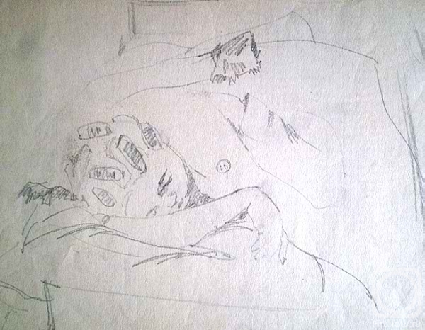 �������. ������ �������. ��������� ����� ���������