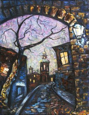 ������� ���������