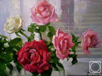 ������� �������