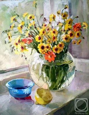 ������� ������ �����