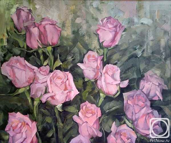 �������. ������ �������. �������