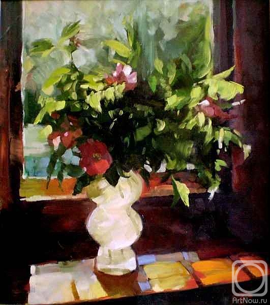 �������. ������ �������. ��������� �����