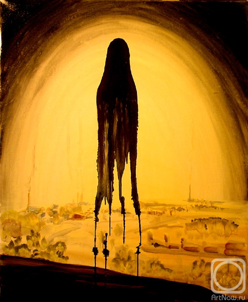 ������� ������ �� ������. �������� �����. ����������� �����������