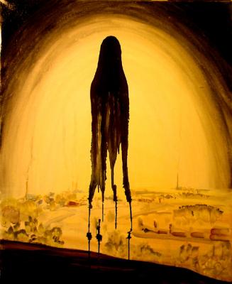 ������� ������������ �����������