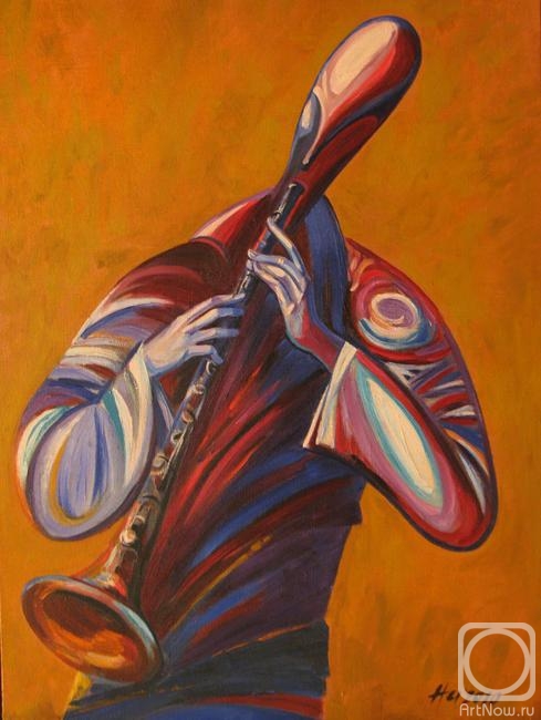 ������� ������ �� ������. ���������� ����. �������� 3