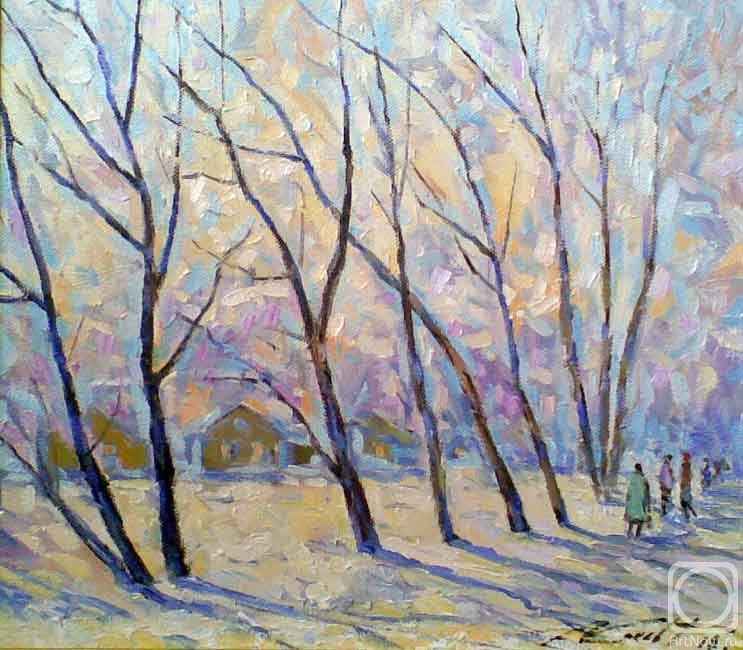 ������� ������ �� ������. ����� ���������. � ���������� ����������