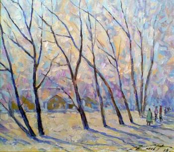 ������� �� ���������� ����������