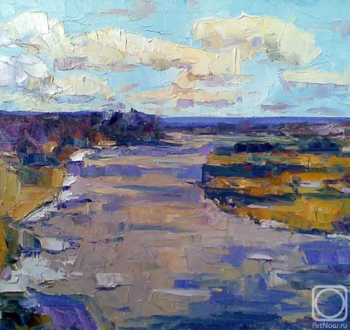 ������� ������ �� ������. ����� ���������. ������ ���