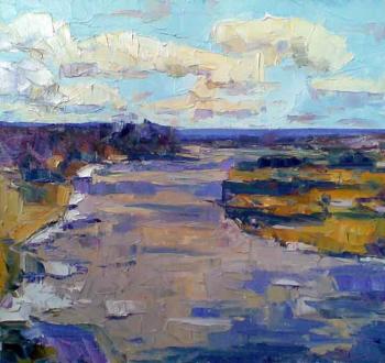 ������� ������� ���...�