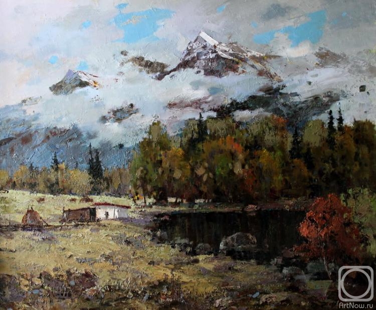 ������� ������ �� ������. ������� ��������. ����� � ������������ ������