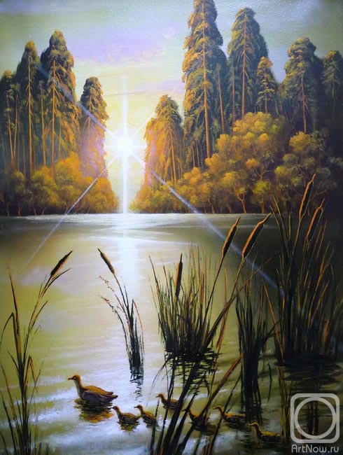 ������� ������ �� ������. ������ ��������. ������ �������