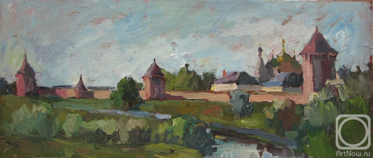 �������. ������ ����. �����-����������� ���������