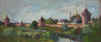 ������� ������-����������� ����������