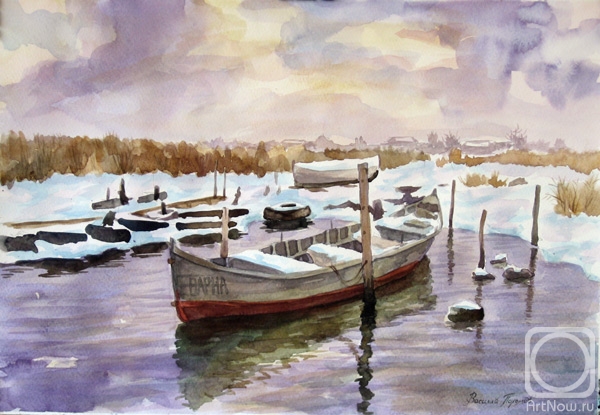 �������. ������� �������. ������