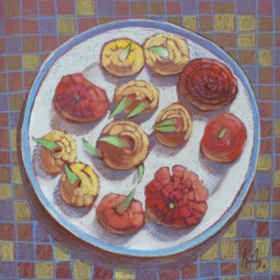 ������� �������� �����������