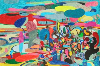 ������� ������ �� �����������