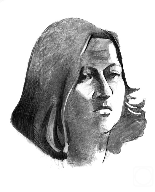 �������. ������ �������. ��������