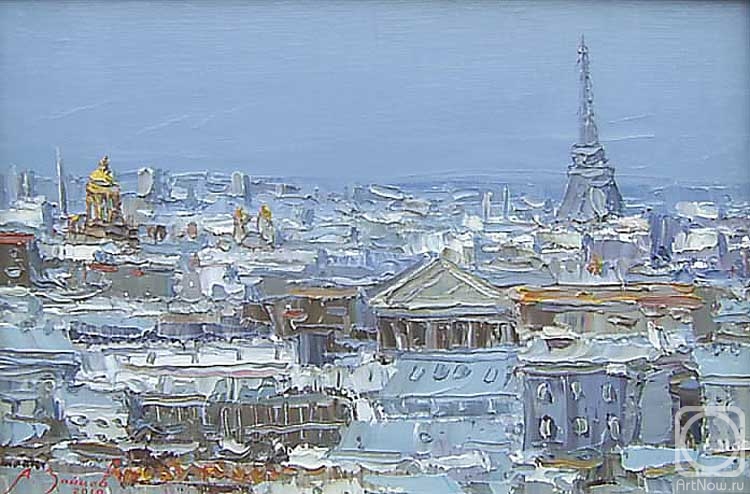 ������� ������ �� ������. ������ ���������. �����