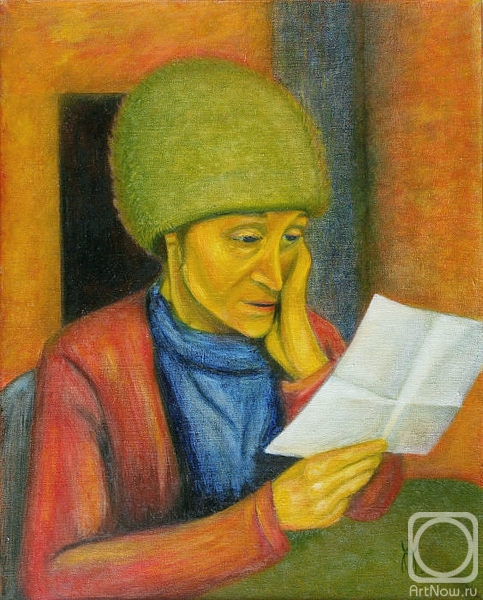 ������� ������ �� ������. ��������� ������. ����