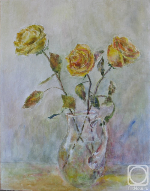 �������. ��������� ���������. ����