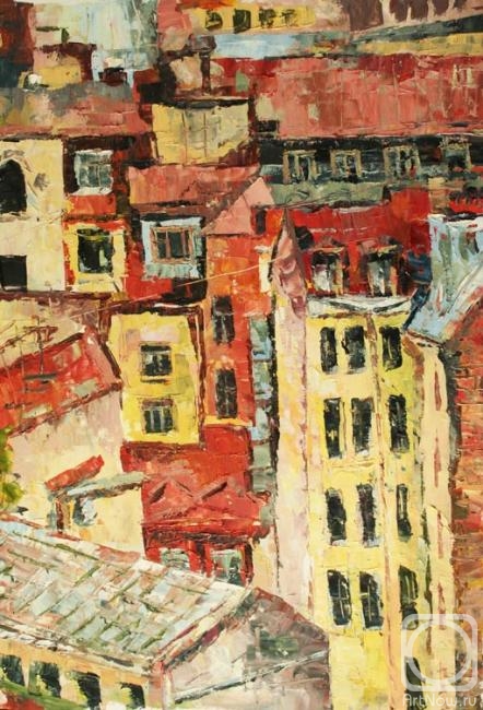 �������. ���������� �����. �����