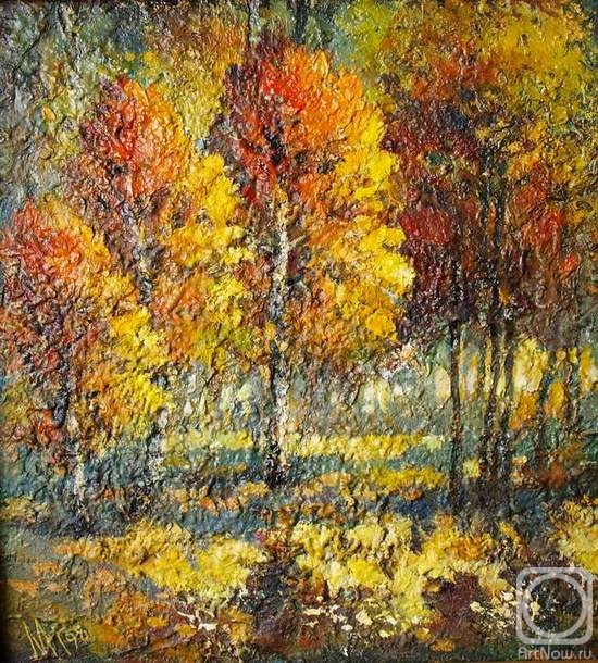 ������� ������ �� ������. ������� �������. �����